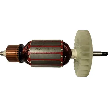 NAREX 65405508 Rotor EPR 35-23/EPR 40-23