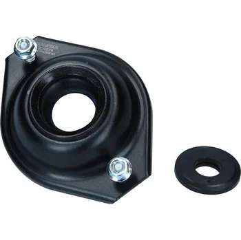 Opravná sada horního uložení tlumičů KAMOKA 209276