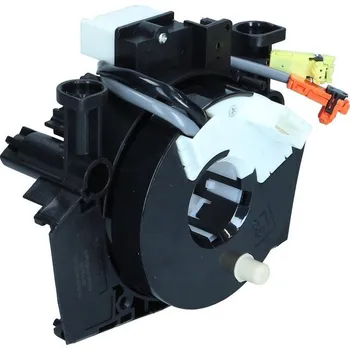 Nářadí pro automobil Vinutá pružina, airbag KAMOKA 4210060