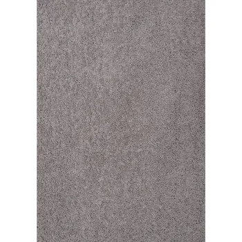 Koberec Kusový koberec New York 90GFG Varianta: 80x160 cm