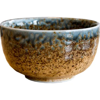 Příbor Edo Japan Chawan Yumi