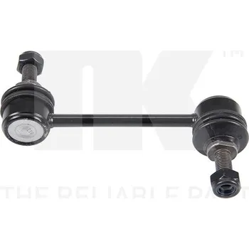 Tyč/vzpěra, stabilizátor NK 5111002