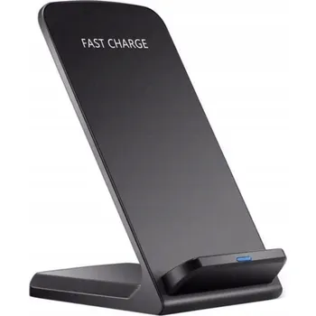 K3040 TRONIC INDUKČNÍ NABÍJEČKA QI 10 W