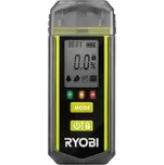RYOBI 51330050320 Vlhkoměr 2xAAA RBPINMM1