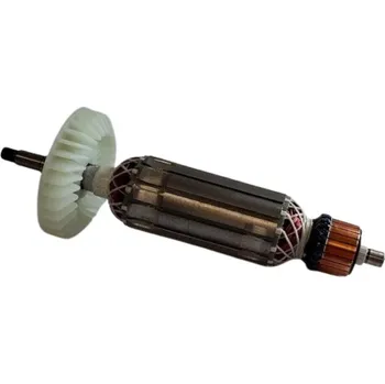 NAREX 65404991 Rotor EBU 115-10/125-10 (950W)