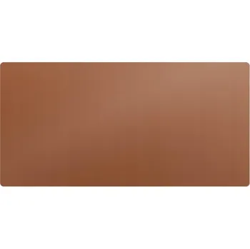 Obraz Ochranná podložka Wallfluent 60 x 120 cm, vícebarevná