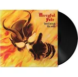 Don't Break The Oath - Mercyful Fate