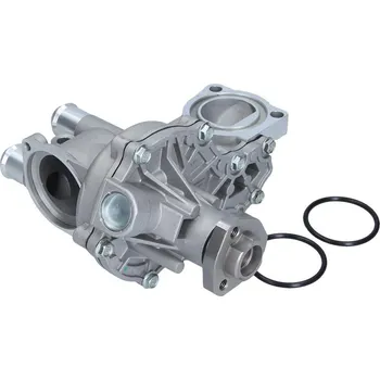 Chladič motoru Vodní čerpadlo, chlazení motoru KAMOKA T0043