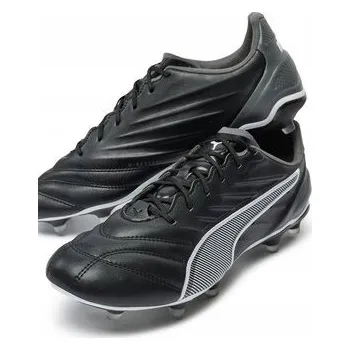 Kopačky Puma King Pro FG/AG 107862 01 Velikost 43