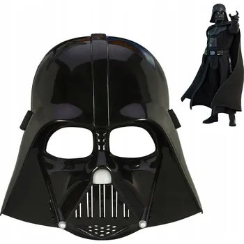 Karnevalový kostým Kostým Superhrdina Cogio, univerzální velikost