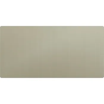 Obraz Ochranná podložka Wallfluent 60 x 120 cm, vícebarevná