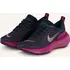 Dámská běžecká obuv NIKE Invicible 3 DR2660-404