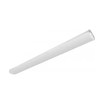 Zářivkové svítidlo GTV Lineární svítidlo LONGER, LED, 18W, 2160lm, 4000K, AC220-240V, IP40, 6
