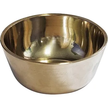 FINNSA Saunová odpařovací miska Ø 7,5 cm