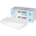 Isover EPS 150 2,5 m2 100 mm