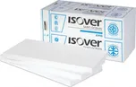 Isover EPS 150 2,5 m2 100 mm