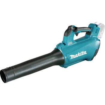 Makita DUB184Z DUB184Z akumulátor foukač listí 18 V