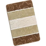 Bellatex Avangard 8086 předložka do…