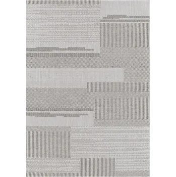 Koberec Kusový koberecJava 57 SQS Varianta: 80x150 cm