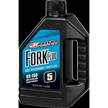 ZÁVODNÍ VIDLICE 5W LITR 59901-5