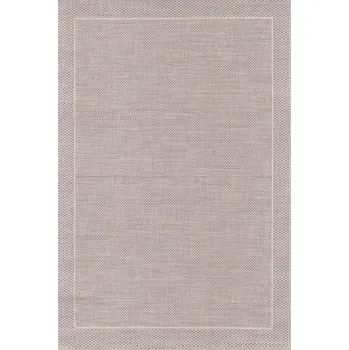 Koberec Kusový koberec Java 17 VKV Varianta: 80x150 cm