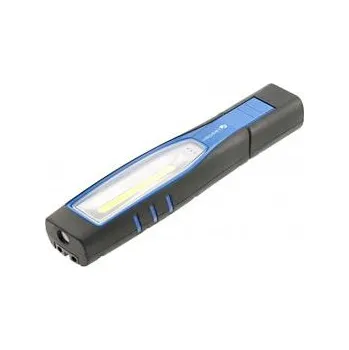 Lampička HOEGERT Inspekční lampa 1000 lm