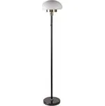 GTV Stojací lampa LAMIA , 9362, max.250V, 50/60Hz, 1*E27, max.40W, IP20, p