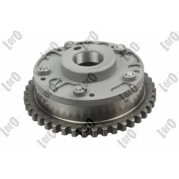 Vačková hřídel Nastavovač vačkového hřídele ABAKUS 120-09-034