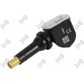 Čidlo automobilu Snímač kola, kontrolní systém tlaku v pneumatikách ABAKUS 120-11-036