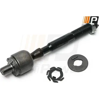 Táhlo řízení Axiální kloub, příčné táhlo řízení ProfiPower 5S1025