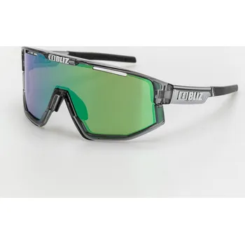 Sluneční brýle Brýle Bliz Fusion Crystal Black