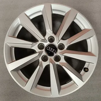 Alu kolo Audi A1 6,5Jx16, 5x100, ET40, 57,1