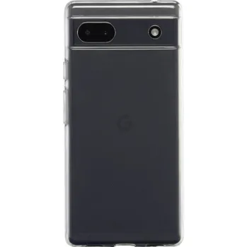 Hama Cover Google transparentní 00172408