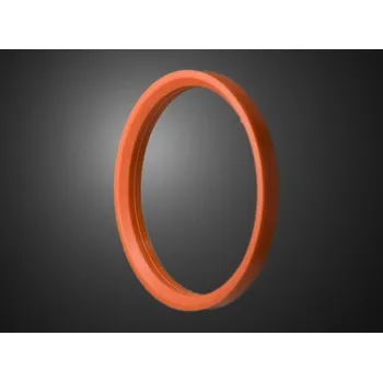 Sada na opravu pneumatiky Vymezovací kroužky 76,0 - 66,6