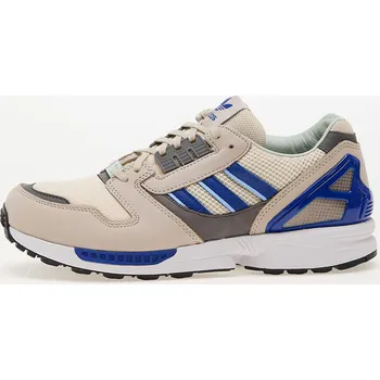 Pánské tenisky adidas ZX 8000 IF7242