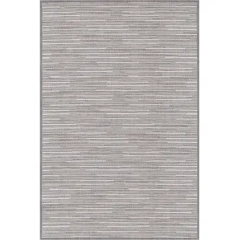 Koberec Kusový koberec Java 21 GQG Varianta: 80x150 cm