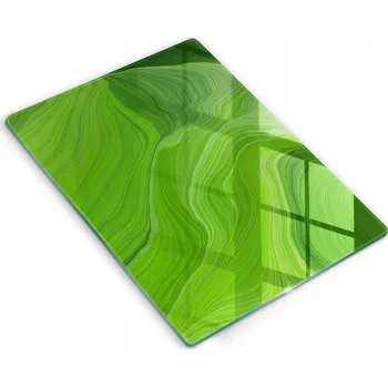 Obraz Krájecí deska Wallfluent sklo 1 ks