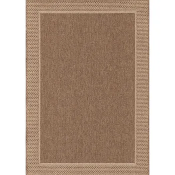 Koberec Kusový koberec Bali 01OOO Varianta: 80x150 cm