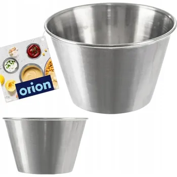 Orion Miska Na Dip 0,07 l