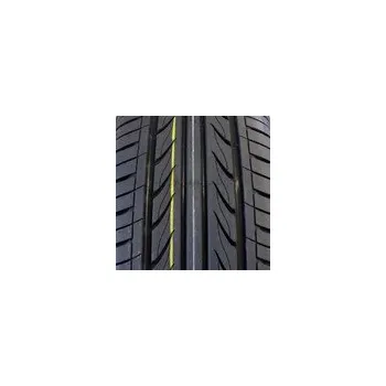 Letní osobní pneu LANDSAIL LANDSAIL LS988 RFT 245/40 R18 97W
