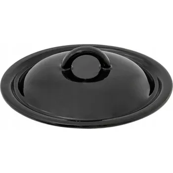 Poklice Poklice Igmar 16 cm