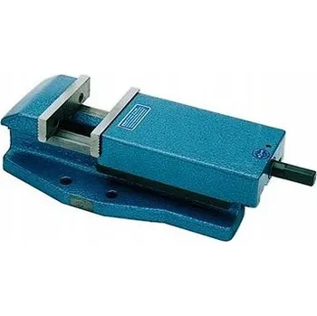 Svěrák Strojní svěrák Format 4317784540483 85 mm