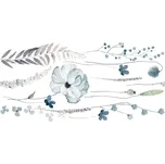 RAKO Compila WIKVK141.1 30 x 60 cm 0,72…