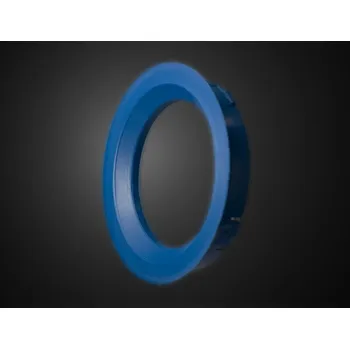 Sada na opravu pneumatiky Vymezovací kroužky 74,1 - 57,1