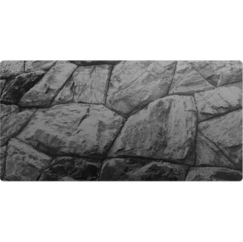 Obraz Ochranná podložka Wallfluent 60 x 120 cm, vícebarevná