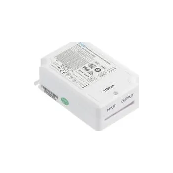 GTV Napájecí zdroj konstantního proudu DALI-PUSH-1-10 V nastavitelný 800–1