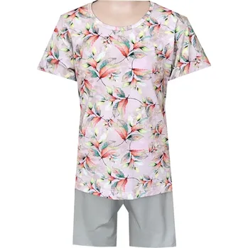 Chlapecké pyžamo Dětské Pyžamo FOLTÝN DP241 Velikost: 164