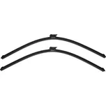 List stěrače KAMOKA 27A15