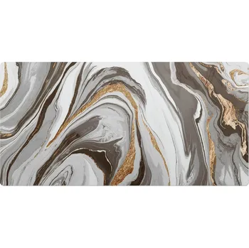 Obraz Ochranná podložka Wallfluent 60 x 120 cm, vícebarevná