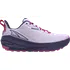 Dámská běžecká obuv ALTRA Experience Wild AL0A85QD550